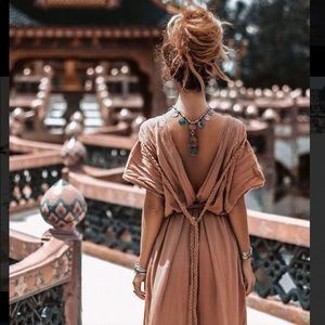 🌻🪬Dreamers Mystery Collection Bohemian Goddess box🧿🌻No 2 Mysteries are A…